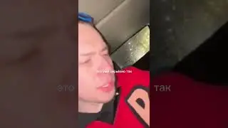 Санечка Парадеевич опять выиграл #paradeevich #plohoyparen #frametamer #хазяева #twitch #irl
