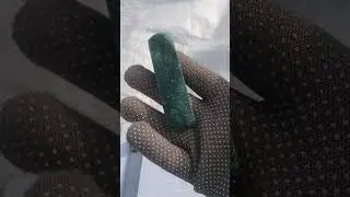 1 березня 2024 р.