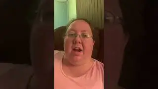 Client Testimonial 3