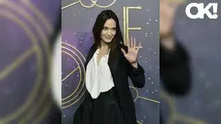 Angelina Jolie 'Wants to Be as Involved as Possible' While Son Pax Recovers From Terrifying Bike Acc