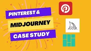 How I Scheduled 1,100 Pins On Pinterest In 4 Days (Case Study)