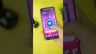 HIDDEN GOOGLE WIDGET CUSTOMISATION You Don't know ! 🔥🔥  