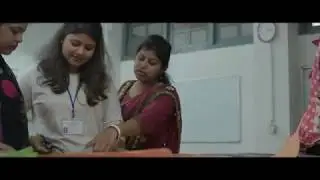Documentary  NSTI