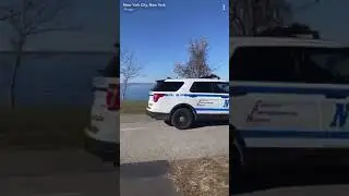 Coronavirus Footage/Dead Body