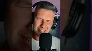 Влад Криц - Настроение по х.. (Acoustic)