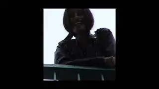 samey - lipa ft. taomi (audio)
