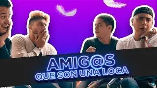 Khea - Loca Remix Ft. Bad Bunny, Duki, Cazzu | (SITUACIONES)