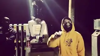 Izaid - Contrôle Parental