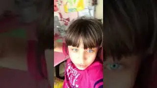 16 марта 2024 г.