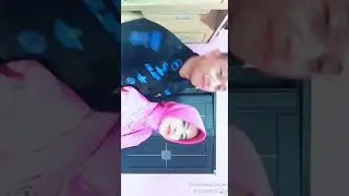 POLRI hits dan kekinian