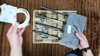 Wi-fi роутер TP-link Archer C80