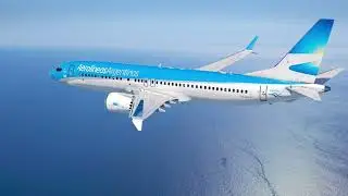 Music for travel - XXVI