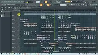 No Password FLP + No Voice Tag| Coca Cola Bolbum SOng FLP Project  | New Bolbum FLP Project|SumitRCS