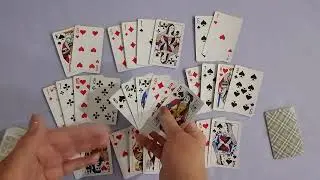 Гадание на бывшего - как он живет, что чувствует ♣♥
