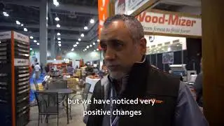 MEM 2019, Héctor Silver, MAHEXA (SubEng)