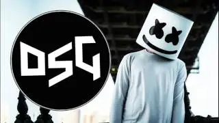Alone - Marshmello | Piano Cover Remake By ShinCEO Gaming | FL Studio 12