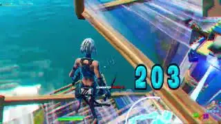 XOXO 💔 | CraZ Highlights #59