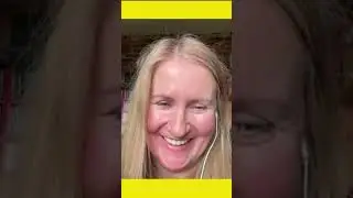 Scottish person for a good person