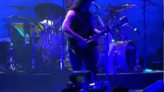 System of a Down - Lost in Hollywood (LIVE HD) - Susquehanna Bank Center NJ 8/2/2012