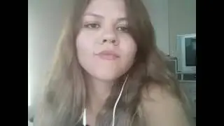 Vay-Sezen Aksu