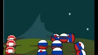 тизер 4 галицийская битва
