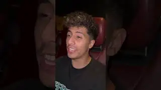 اصعب تحدي في حياتي 🔥🔥😂