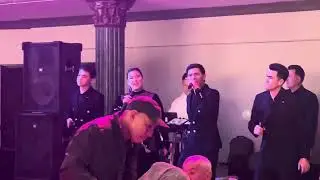 Асықпа бірақ