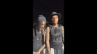 (FREE) Mc Cabelinho x Oruam Type Beat 2023 ~ Luxo e Grana