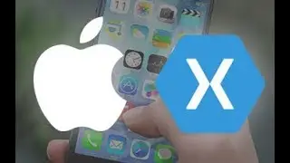 Introduction to Xamarin.iOS