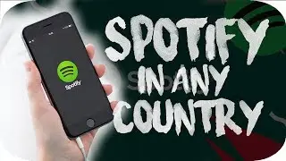 [NO ROOT] How to Install Spotify In India 2018