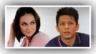 Terungkap! Ternyata Ini Sebab Video Ariel Luna Maya Tersebar Kemana Mana