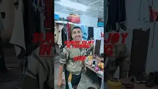 CISF fireman training #army #shorts #short #viralshorts #trending #cisf #sscgd @knowledgepoint2.06