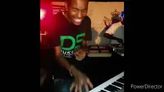 In memories of Dukesoul, Rest in peace master.