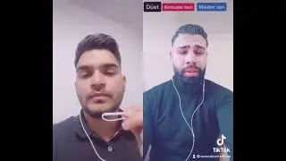Soner & Turgay Canevi - Dünyadan uzak