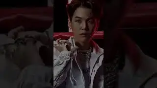 Bangtan Rap Line Edit 😣🥵🔥 