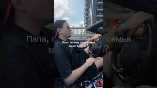 Никогда не сдавайся и не опускай руки🔥