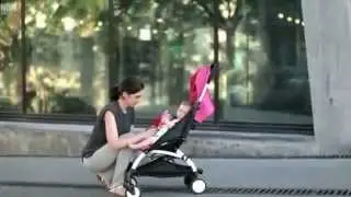 Passeggino YoYo - Babyzen