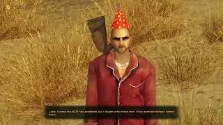 Boone's Reaction to BAD NCR Reputation