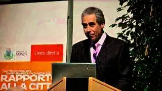 Paolo Giuseppe Confalonieri - 2013