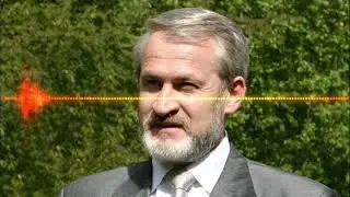 Обращение Ахмеда Закаева к стороникам независимости Ичкерии