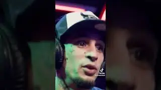 jincho habla de ayax 