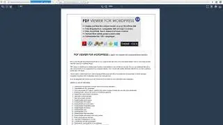 Change themencode-pdf-viewer-sc from pdf viewer url [PDF viewer for WordPress]