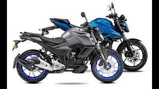 Motos de 150cc Japonesas en Colombia  ¿Cual es mejor?