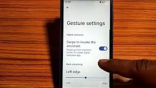 Nokia:- how to set system navigation,system navigation set kaise karen Nokia 3 1
