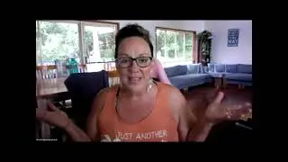 Rapid Funnel Training - Our DreamTrips Super Simple Online System