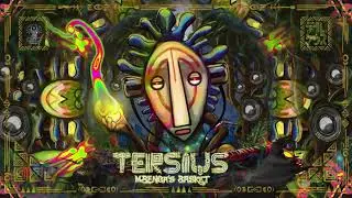Tersius - Tribal Realisation