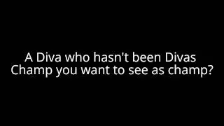 Answer video(: