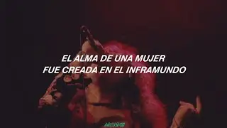 Led Zeppelin - Dazed And Confused [ Sub. Español ]