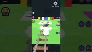 roblox are being sus