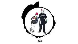 Trinity Team - Şemsi Paşa Pasajı